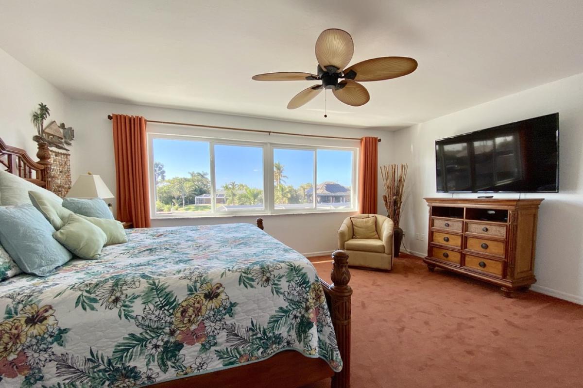 Masterbedroom 2